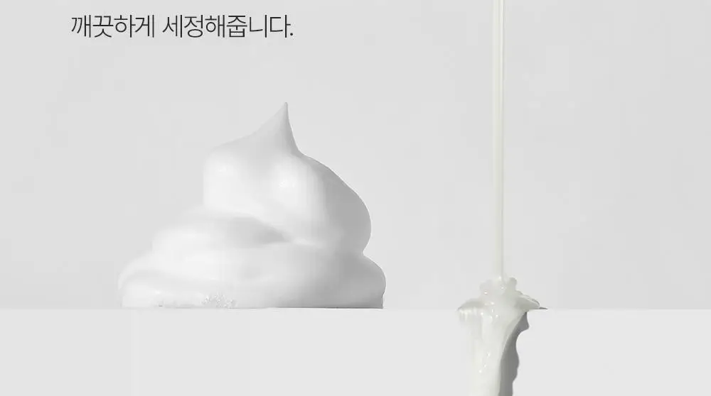 [대용량]바디브 약산성 미용실 퍼퓸 샴푸 [비듬 가려움 개선]/비건 단백질 LPP 트리트먼트 1000ml 9종 택1 상세페이지 75